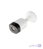 دوربین داهوا مدلDH-HAC-B2A51P