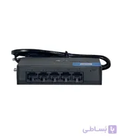 سوئیچ مدل GE500CP اپتینت