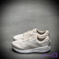 کتونی پیاده روی بروکس brooks Ariel gts 23