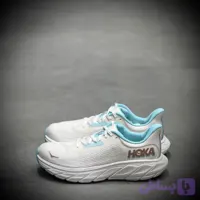 کتونی پیاده رویی هوکا Hoka one one arahi 7