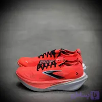 کتونی دویدن بروکس Brooks Hyperion max 3