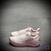 کتونی پیاده رویی هوکا Hoka clifton 10