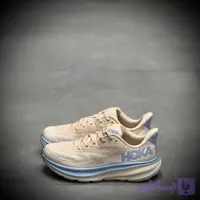 کتونی پیاده رویی هوکا Hoka one one clifton 9