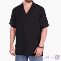 پیراهن مردانه