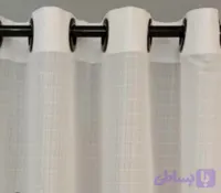 حریر بافتدار