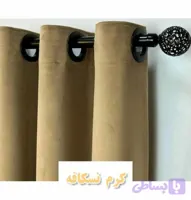 مخمل کالیفرنیا