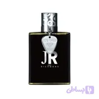 عطر جان ریچموند مردانه – John Richmond for Men