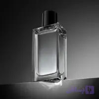 عطر سلبریشن – Celebration