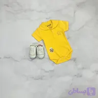 لباس کودک
