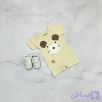 لباس کودک