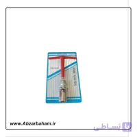 آچار شمع سایز 16مدل MT16