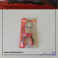 انبر سوکت بنزین میتا مدل 10 اینچ