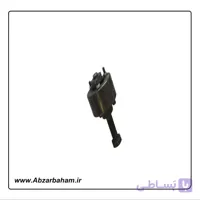 فولی کش سر میل لنگ خودرو میتا – مدل AJ-MITA-EF7