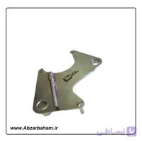 ابزار تعویض تسمه تایم ( عقب ) ال 90 میتا