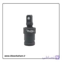 لغلغه بادی 360 درجه فشار قوی میتا درایو 1.2
