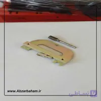 ابزار تعویض تسمه تایم ال 90 میتا