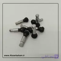 والف تیوبلس استیل صد عددی