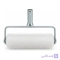 غلطک هواگیر (Spike Roller)