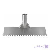 لیسه شانه‌ای