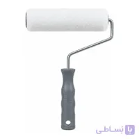 غلطک اپوکسی