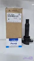 کوئل موتور هیوندای آزرا / گرنجور – اورجینال GENIUNE – کد فنی 273013CEA0