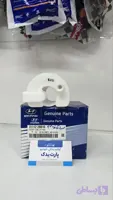 صافی بنزین هیوندای جنسیس کوپه و سانتافه – اورجینال GENIUNE – کد فنی 311122B010