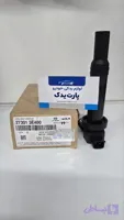 کوئل موتور هیوندای سانتافه – اورجینال GENIUNE – کد فنی 273013E400