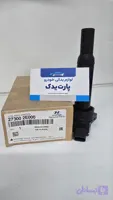 کوئل موتور هیوندای النترا و سوناتا YF – اورجینال GENIUNE – کد فنی 273002E000