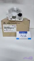 صافی بنزین هیوندای آزرا و گرنجور – اورجینال GENIUNE – کد فنی 319113L000