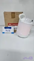 صافی بنزین هیوندای (اکسنت، النترا، i30 و توسان) – اورجینال GENIUNE – کد فنی 311121W000