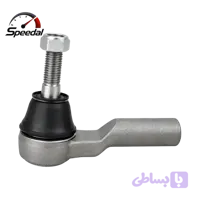 سیبک فرمان هونگچی E-QM5 اصلی