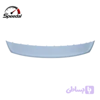 فلاپ زیر سپر جلو id4 فولکس واگن