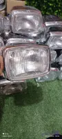چراغ جلو کامل اعلا با لامپ و زغال