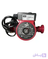 پمپ سیرکولاتور مسترپول مدل MRP50-140F/250