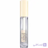 ژل فینیش براق آلتا با لیفت ۲۴ ساعته ابرو