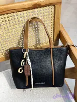 کیف وارداتی ملیسا کد 1045