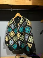 کت مجلسی afra  کد 1038