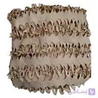 تور استتار اورجینال آمریکایی برزنتی با ابعاد 1*1