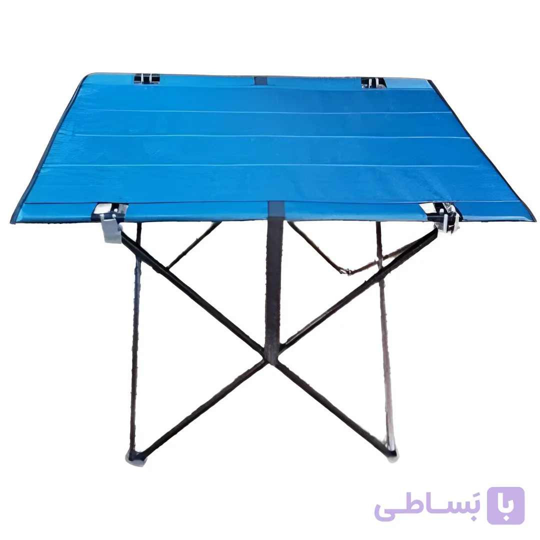 میز تاشو سفری و ضد آب اعلا (ارسال رایگان و خرید قسطی)