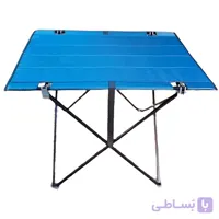 میز تاشو سفری و ضد آب اعلا (ارسال رایگان و خرید قسطی)