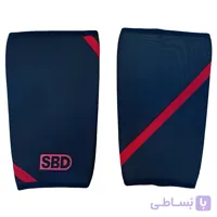 آرنج بند بدنسازی و پاورلیفتینگ اورجینال SBD جفتی (خرید قسطی و پس کرایه)
