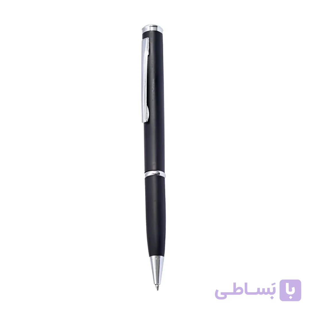 خودکار چاقویی جیبی و مخفی اعلا
