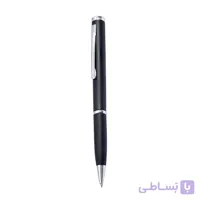خودکار چاقویی جیبی و مخفی اعلا