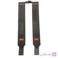 مچ بند پاورلیفتینگ و بدنسازی اورجینال SBD (خرید قسطی و پس کرایه)