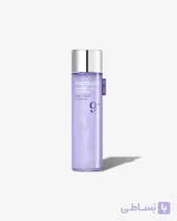 تونر نامبوزین شماره 9 NAD+ Glow Boosting Toner | آبرسان، روشن‌کننده و جوان‌ساز پوست