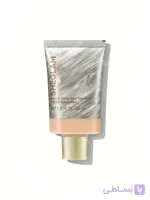 تینت پوست DEW & DONE با SPF20 ضدآفتاب هیدراته و سبک SHEGLAM