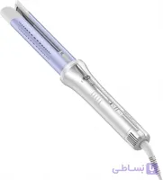دستگاه حالت دهنده مو شیگلم Sheglam Airflow CoolLock Styler Pro