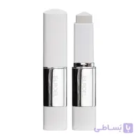 کرم پودر استیکی الروال کالر چنجینگ Elroel Colour Changing Stick Foundation Makeup
