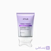 کرم کلاژن رتینول گواشا آناوا | Anua Collagen Retinol Refining Gua Sha Cream