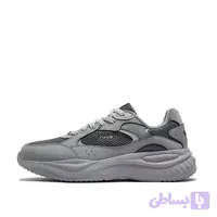 کفش پیاده روی مردانه 361 درجه مدل 672516717-4